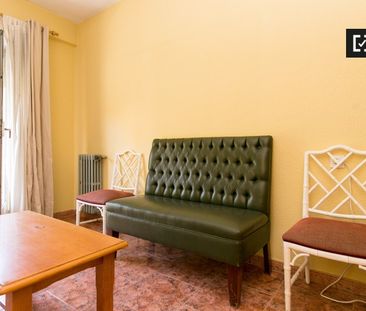 granada, Andalusia 18005 - Foto 4