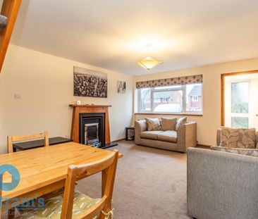 2 bed Semi-Detached House for Rent - Photo 1