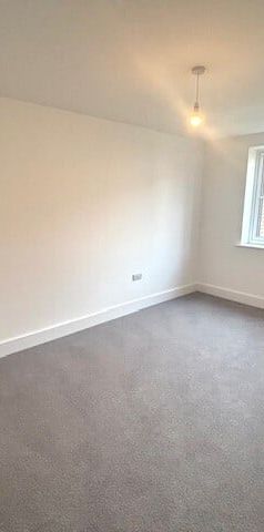 Prangley Road - Photo 1