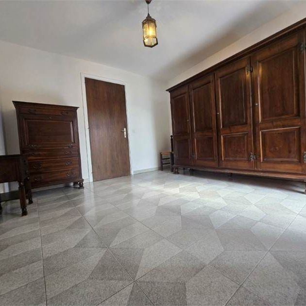 Agno, affitto duplex 5 locali con terrazzi - Photo 1