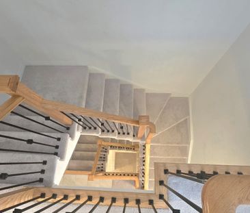 For Lease - 1992 Cameron Lott Crescent, Oshawa, Ontario - Photo 6