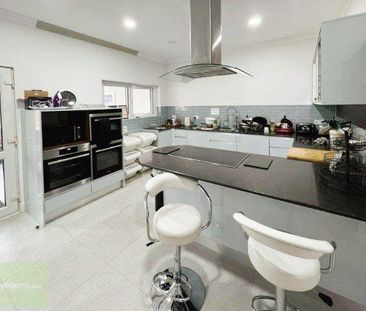 1 bedroom terraced house to rent - Photo 2