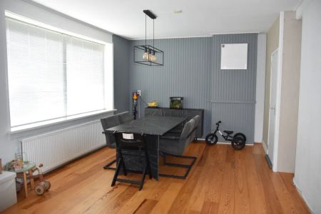 Wouter Sluislaan 51 - Photo 3