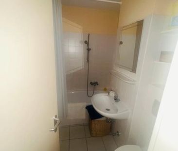 Schöne Wohnung in Hagen/Emst zu vermieten! (Küche/Renoviert!) - Photo 6