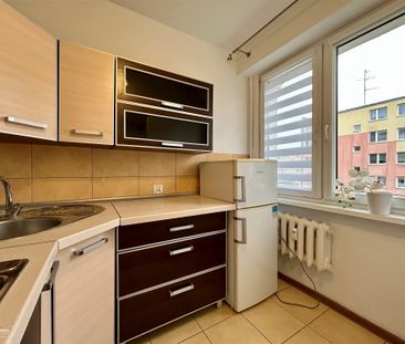 Grudziądz, Tarpno Mieszkanie na wynajem - Photo 3