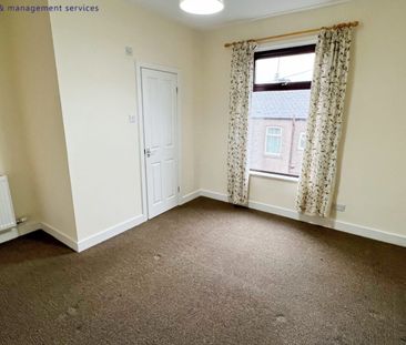 Back Worrall Street, Shawclough, Rochdale OL12 6LS - Photo 4