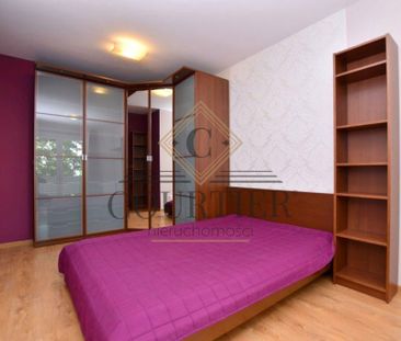 Mieszkanie Wrocław Psie Pole powierzchnia 48.0 m² C207-WM-28511 - Фото 1