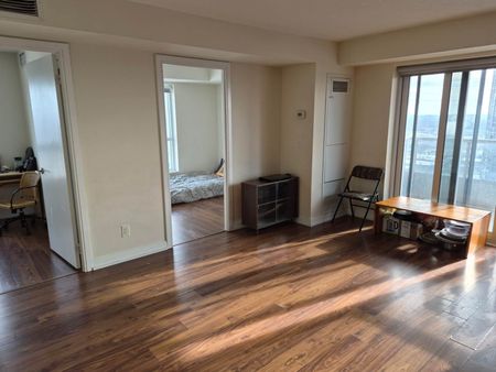 For Lease - 151 Village Green Square Unit# 2702, Toronto, Ontario - Photo 5