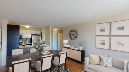 Southeast Ottawa - Photo 2