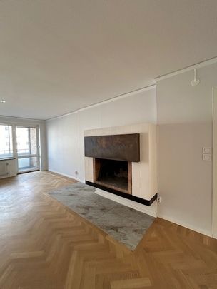 Skepparegatan 44 - Photo 1