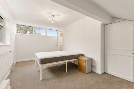 3 bedroom house to rent - Photo 4