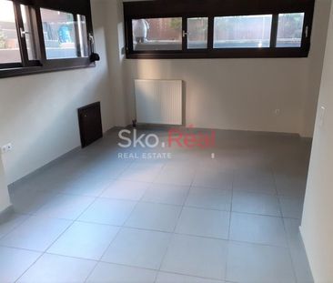 Γκαρσονιέρα 55 τ.μ. - Photo 6