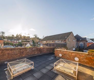 West Street, Haslemere, Surrey, GU27 - Photo 5