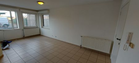Appartement - Foto 4