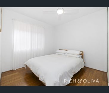 5/67 Seventh Avenue, Campsie, NSW 2194 - Photo 1