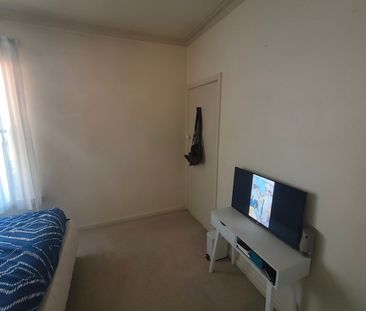 Glen Waverley - Photo 5