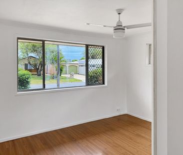 36 TATHA AVENUE, Palm Beach QLD 4221 - House For Rent | Domain - Photo 5