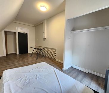 119 Daly Avenue - 12 - Photo 3