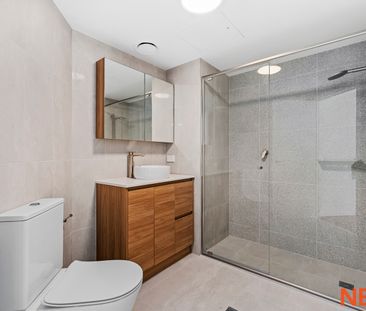 401/100 Northbourne Avenue, Braddon ACT 2612 - Apartment For Rent |... - Photo 6