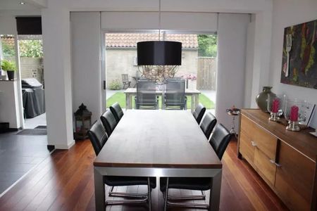 Huis te huur: Marialaan 67 4834 VJ Breda - Foto 2