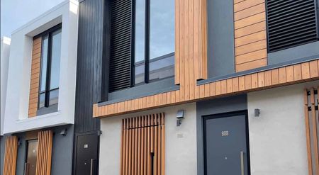 TeAro, One Bedroom Oasis - Photo 5