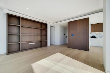 2 bedroom penthouse to rent - Photo 4