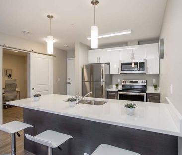 The Apex at Acre 21 | 5000 Green Jewel Blvd, Regina - Photo 1