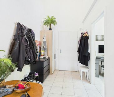 Beautiful long-range vision - Photo 4