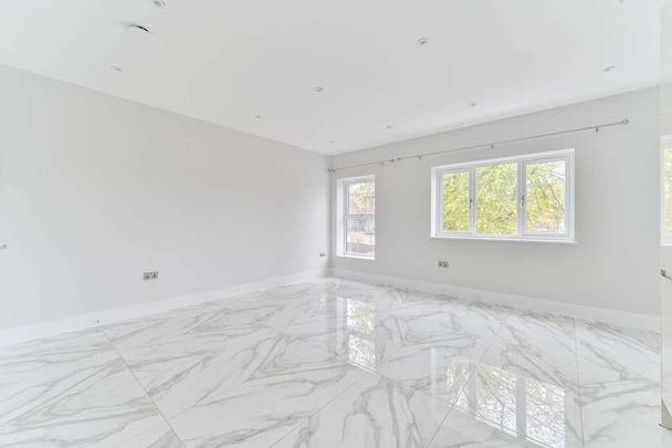 Elm Road, Sutton, SM6 - Photo 1