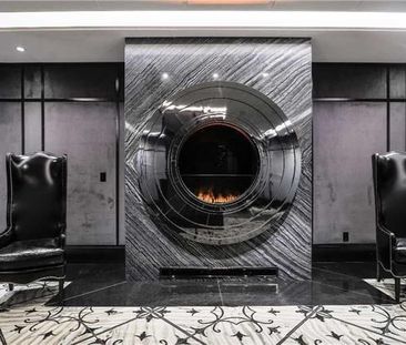 For Lease - 88 Blue Jays Way Unit# 2210, Toronto, Ontario - Photo 1