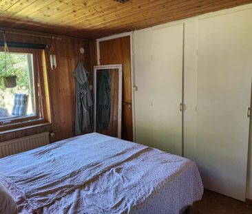 Pallen Solvik, Myggenäs - Foto 5