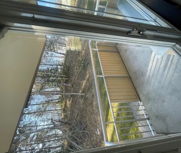 Järnvägsgatan 10 A - Foto 1