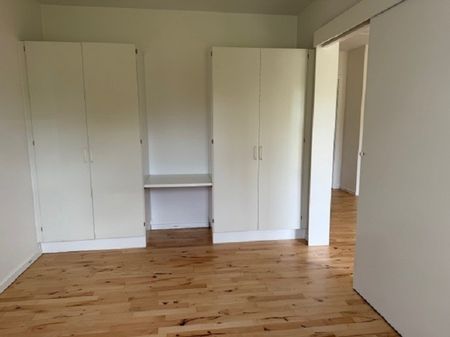 Skøn 2-værelses lejlighed i attraktivt kvarter - Foto 5