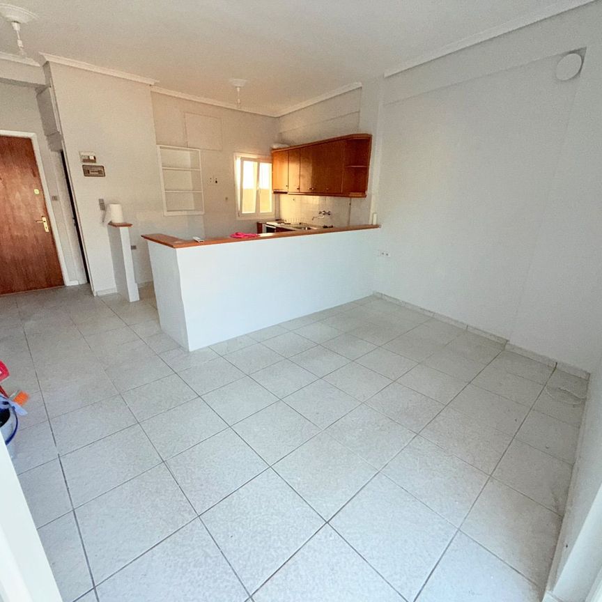 Studio/Γκαρσονιέρα για ενοικίαση Κέντρο (Κατερίνη) - Φωτογραφία 1