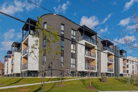 Condo for rent, Mascouche - Photo 5