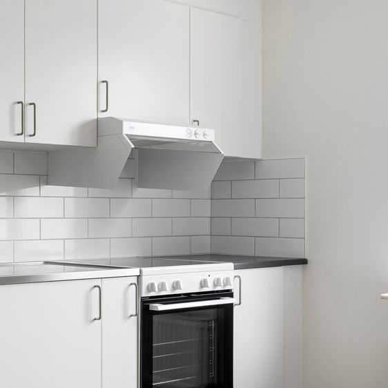 Rombergsgatan 40, 74533, Enköping - Foto 1