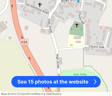 3 bedroom terraced house for rent - Photo 1