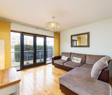 Apartment 2, Block A, Heywood Court, Northwood, Santry, Santry, Dub... - Photo 4