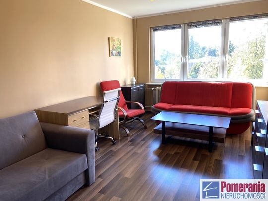 Turzyn, ul. 26 Kwietnia - Photo 1