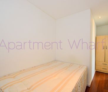 Flat Talisman Tower, E14 9EW, London - Photo 4