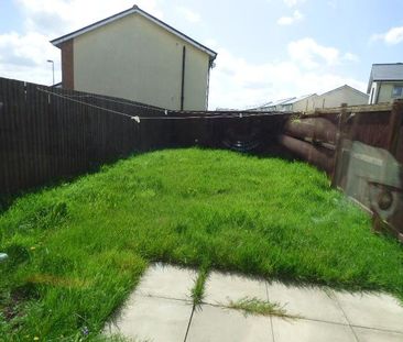 2 bedroom house to rent - Photo 3