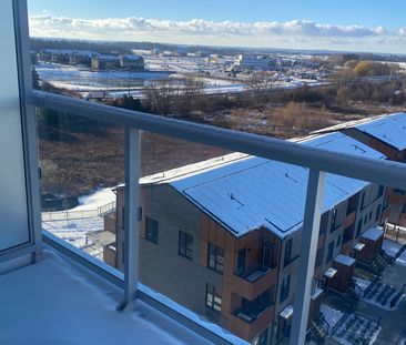 20 All Nations Drive #727 - Photo 2