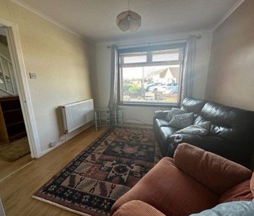 2 bedroom house to rent - Photo 1