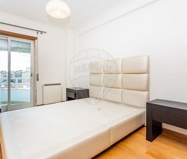 Lisboa, Lisbon - Photo 5