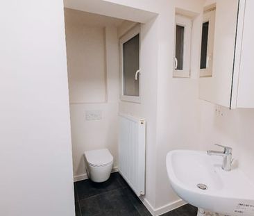 Huis te huur - Foto 5