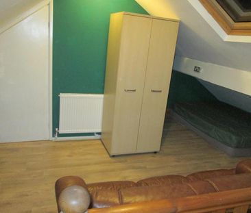 4 bedroom house share to rent - Photo 2