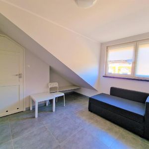 Centrum, Zgierz - Zdjęcie 2