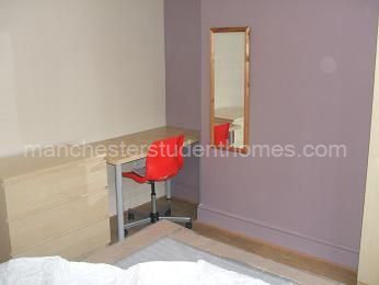 Leighbrook Road, Manchester, M14 6BR - Photo 1