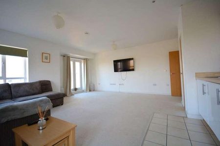 Observatory Way, Ramsgate, CT12 - Photo 3