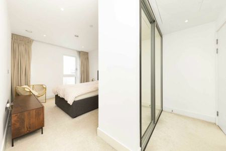 New Drum Street, Aldgate, E1 - Photo 5